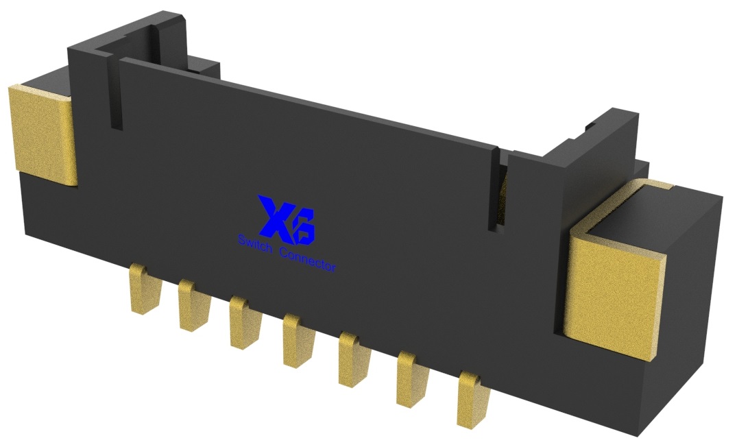 XB-X9821WVS-07-9TSN-X
