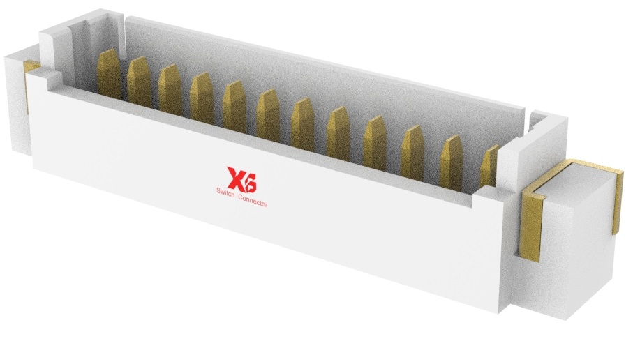 XB-X9821WVS-12-9TSN