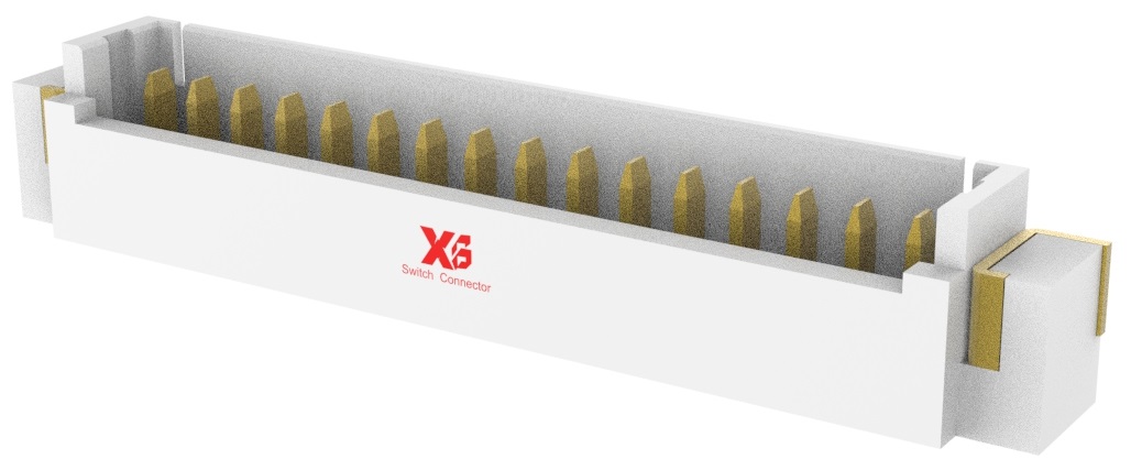 XB-X9821WVS-16-9TSN