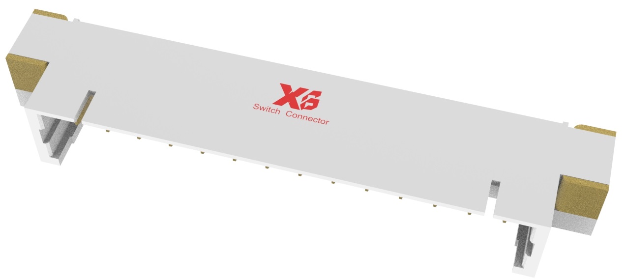 XB-X9821WVS-14-9TSN