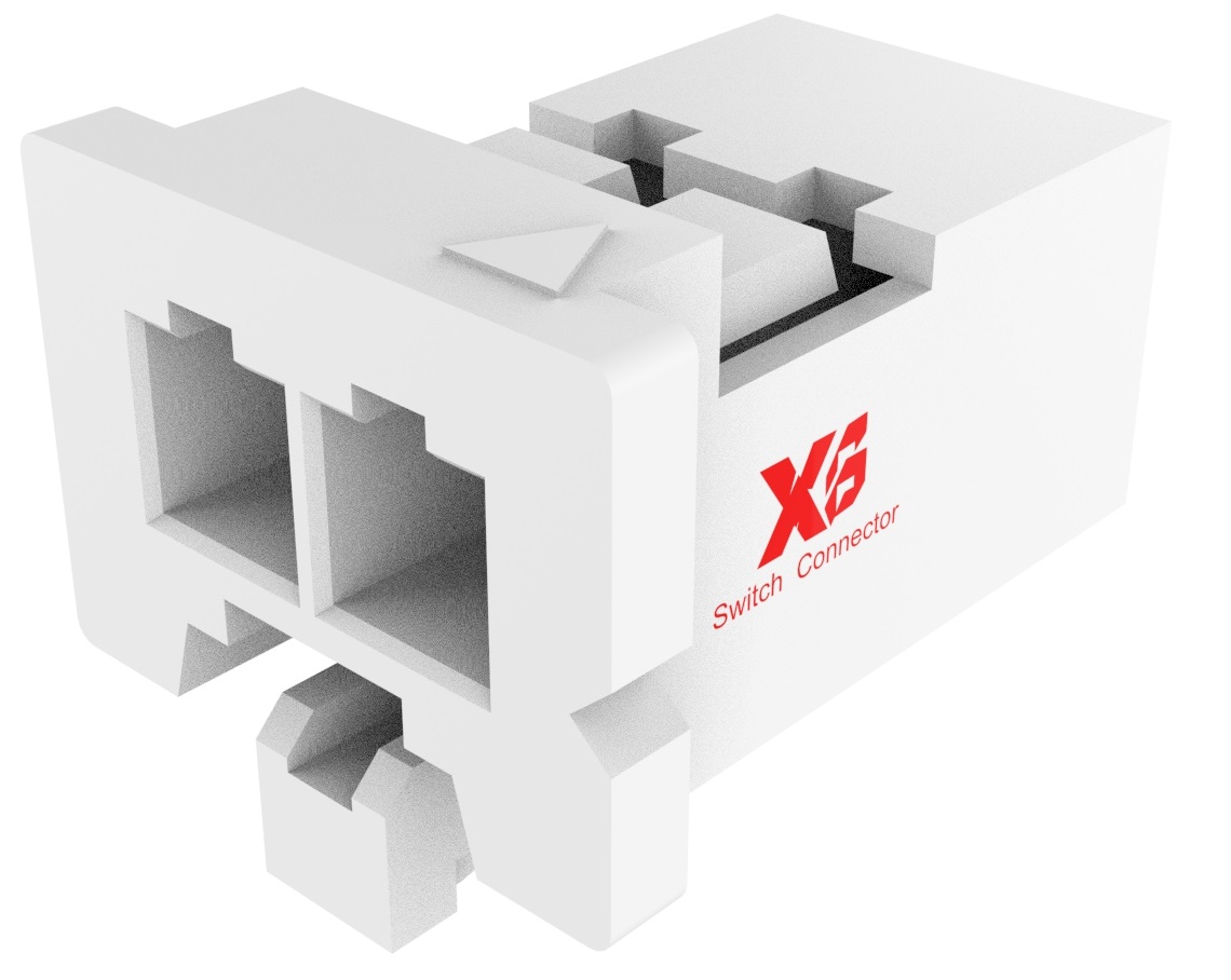 XB - x2000h - 02 - n0