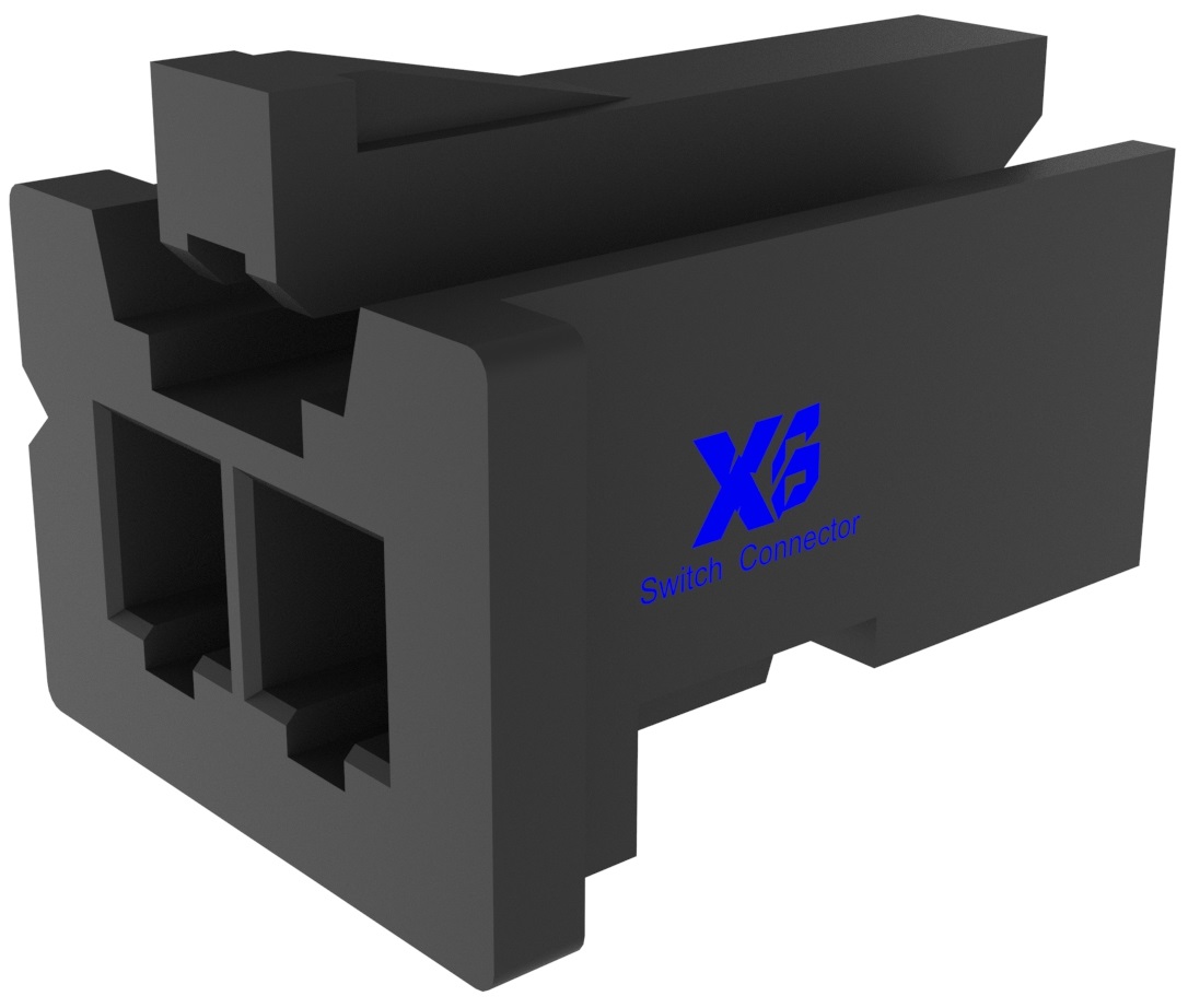 XB - x2000h - 02 - n0 - X