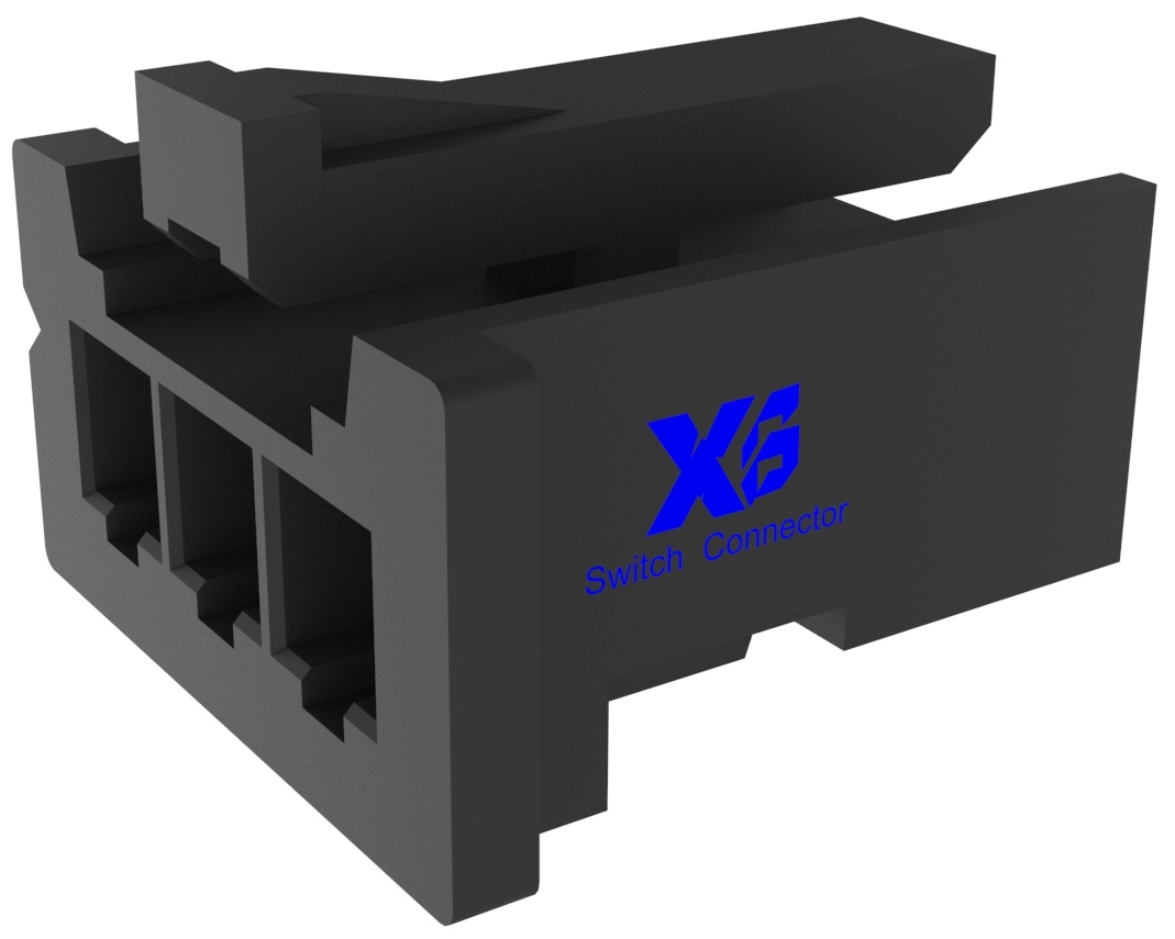 XB - x2000h - 03 - n0 - X