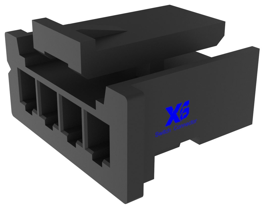 XB - x2000h - 04 - n0 - X