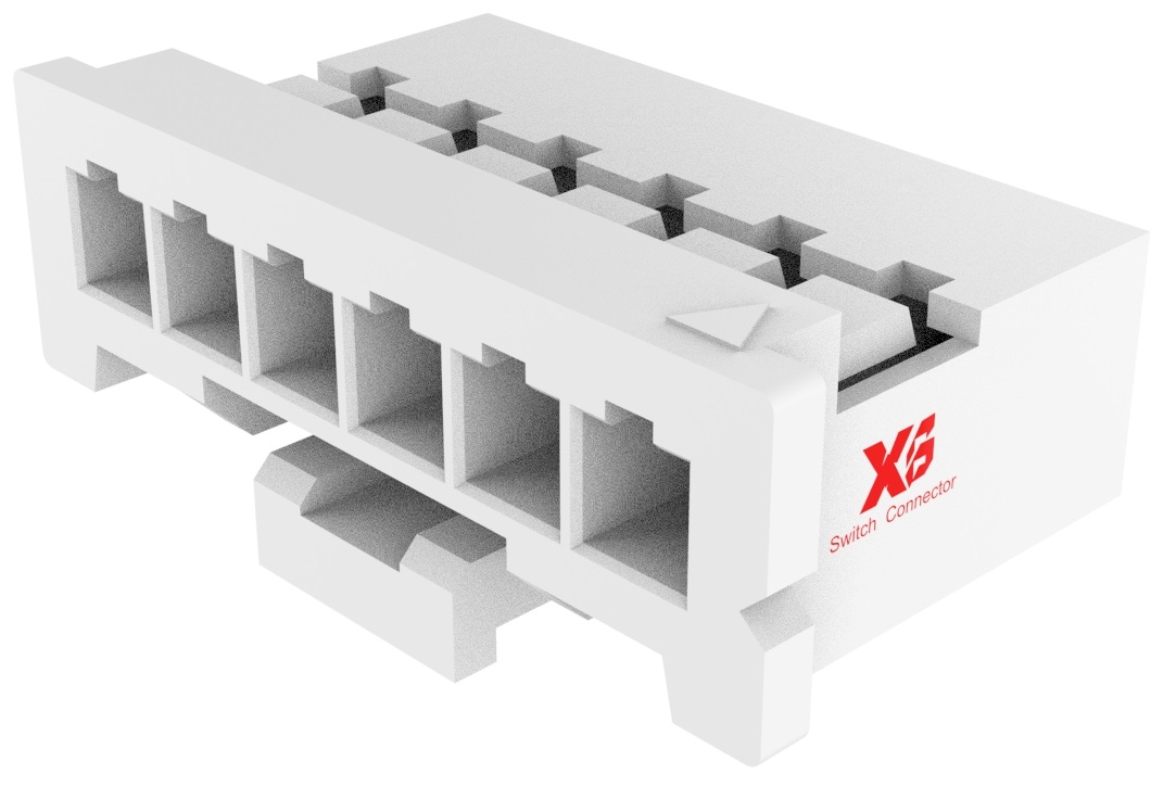 XB - x2000h - 06 - n0