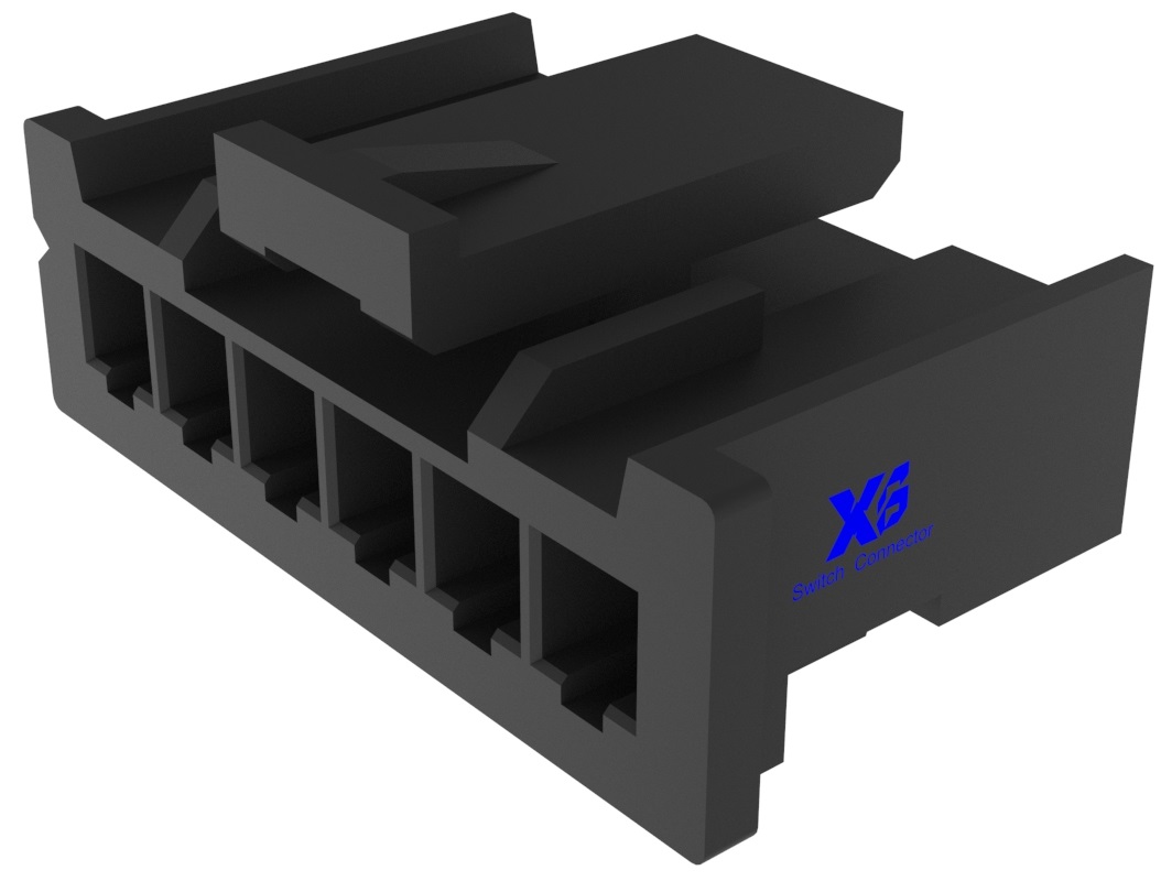 XB - x2000h - 06 - n0 - X