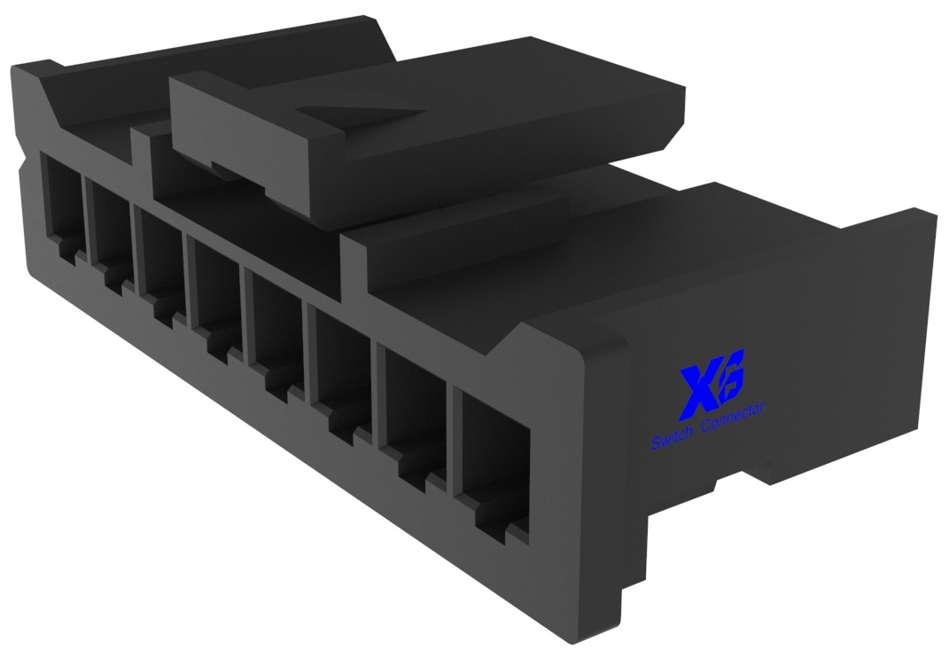 XB - x2000h - 08 - n0 - X