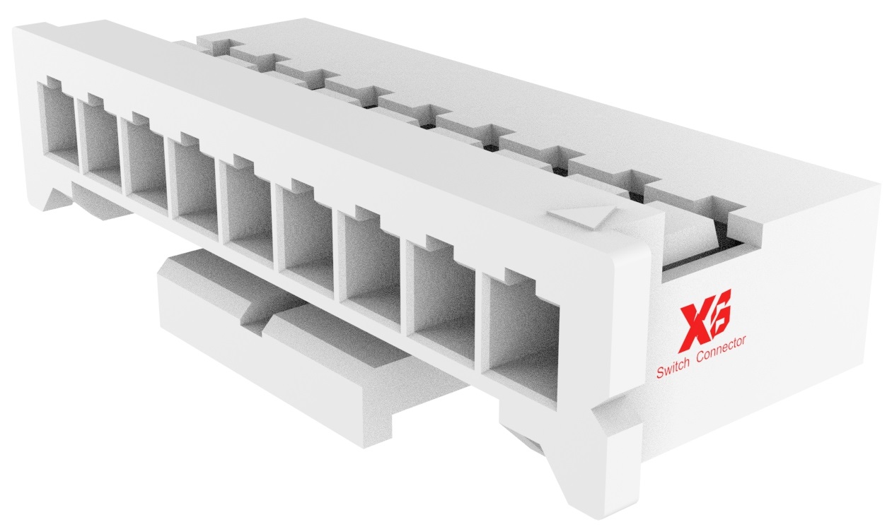 XB-X2000H-09-N0