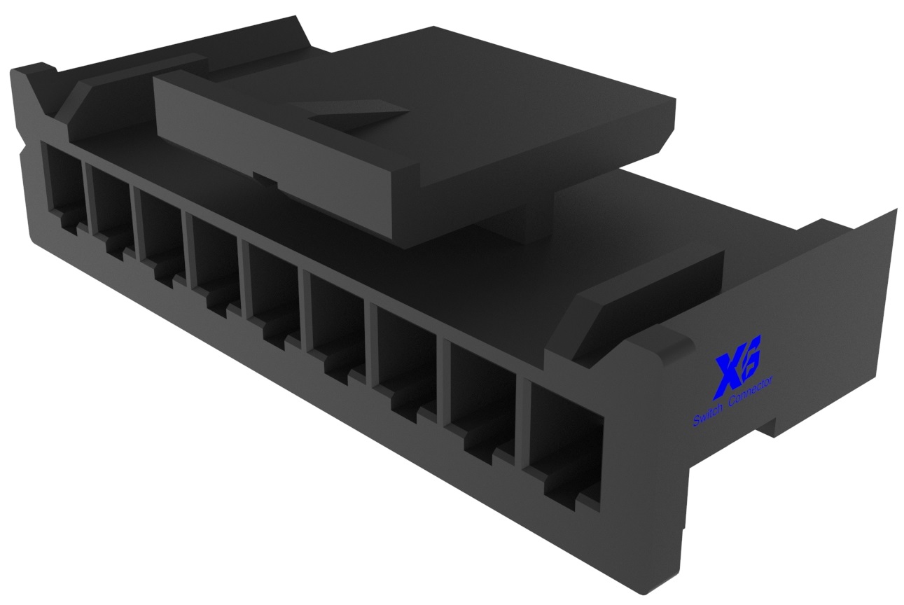 XB-X2000H-09-N0-X