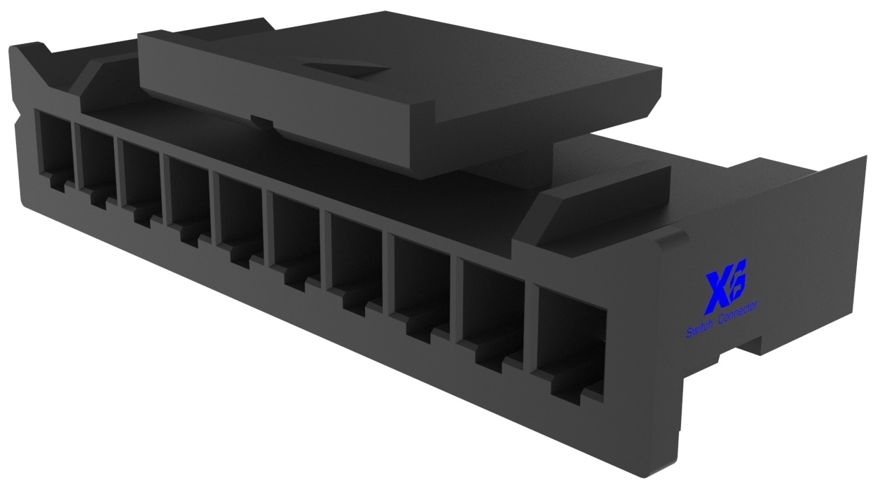 XB - x2000h - 10 - n0 - X