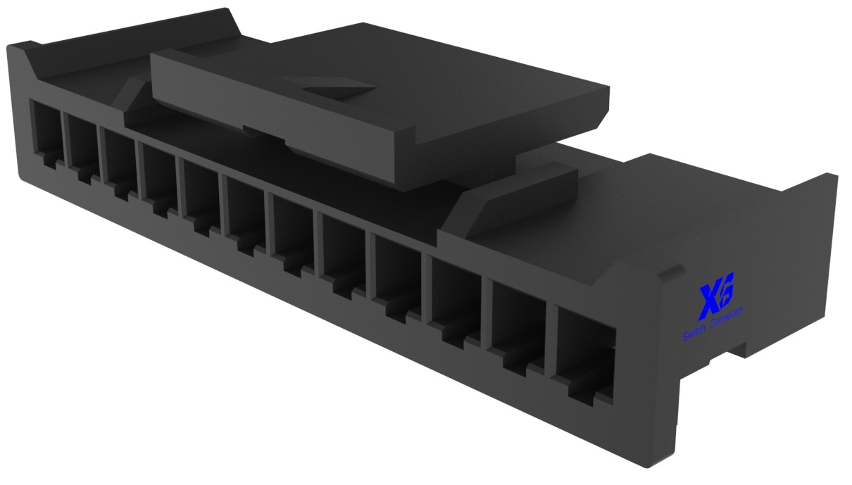 XB - x2000h - 12 - n0 - X