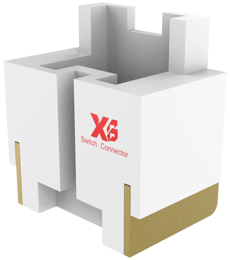 XB-X2000WRS-02-6TSN