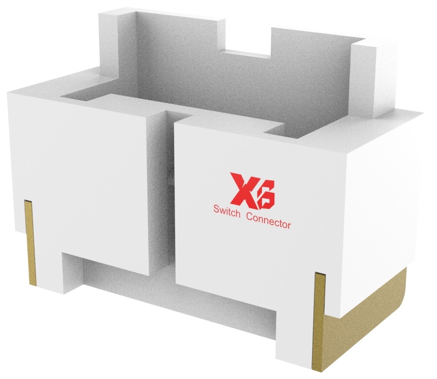XB - x2000wrs - 04 - 6tsn