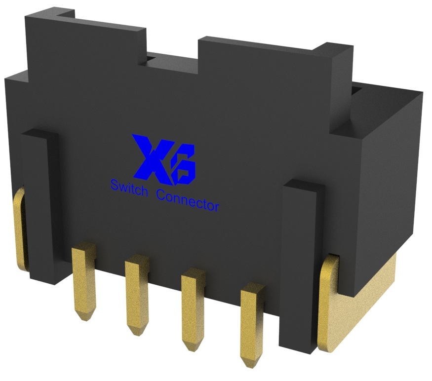 XB - x2000wrs - 04 - 6tsn - X