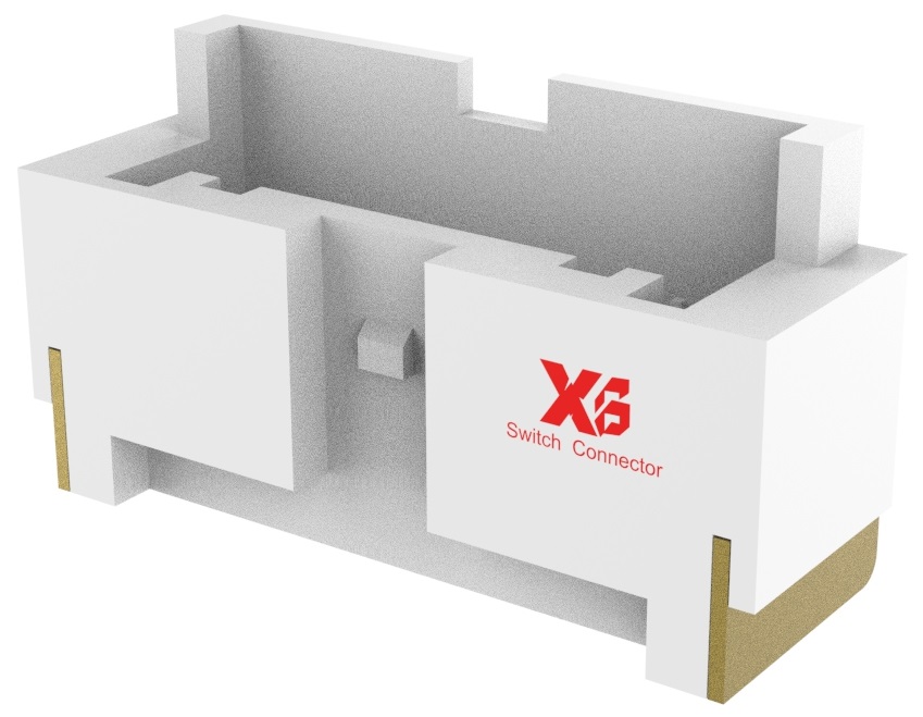 XB - x2000wrs - 06 - 6tsn