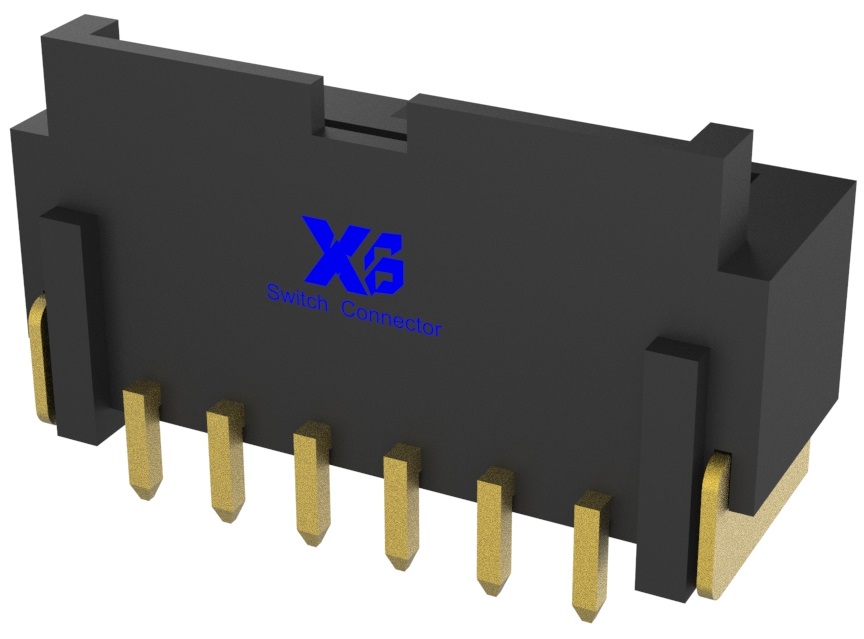 XB - x2000wrs - 06 - 6tsn