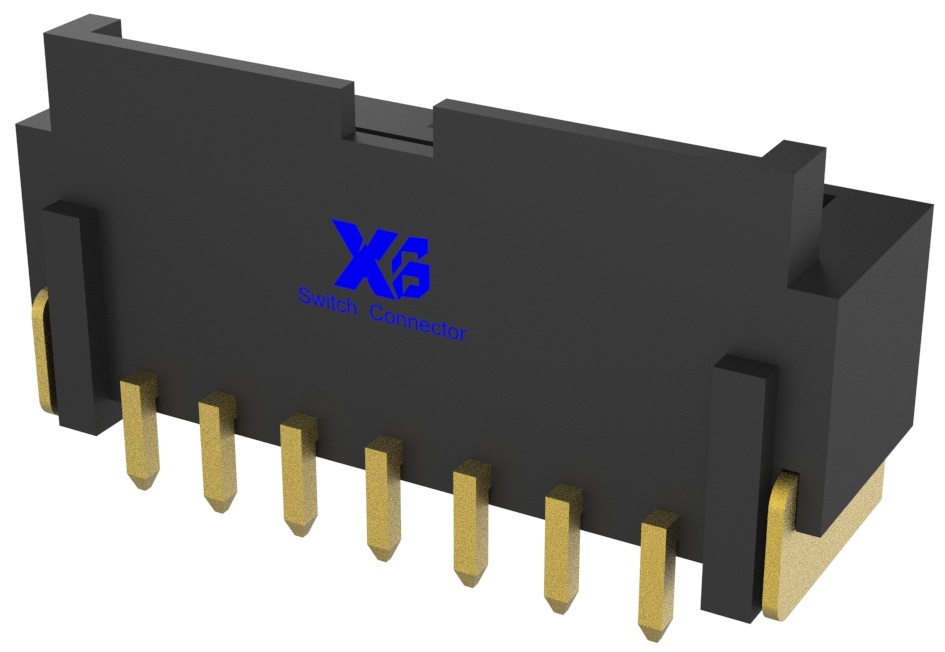 XB-X2000WRS-07-6TSN-X