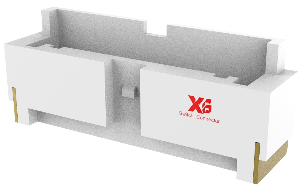 XB - x2000wrs - 09 - 6tsn