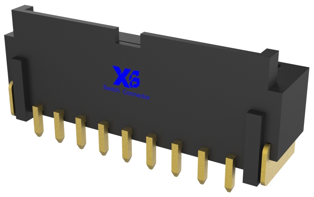 XB - x2000wrs - 09 - 6tsn - X
