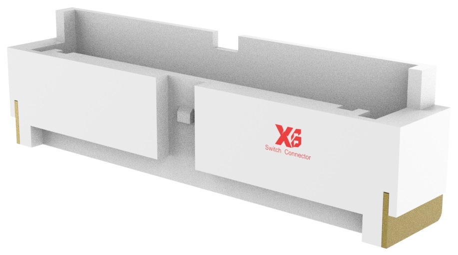 XB-X2000WRS-13-6TSN