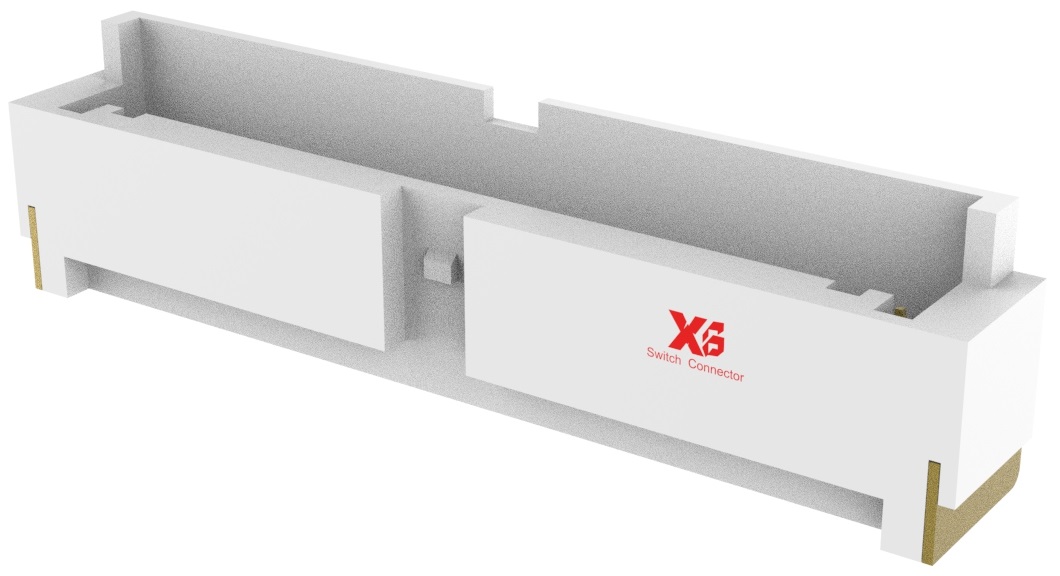 XB - x2000wrs - 15 - 6tsn