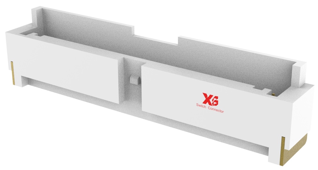 XB - x2000wrs - 16 - 6tsn
