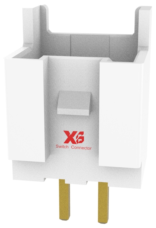 XB-X2000WV-02-N0SN