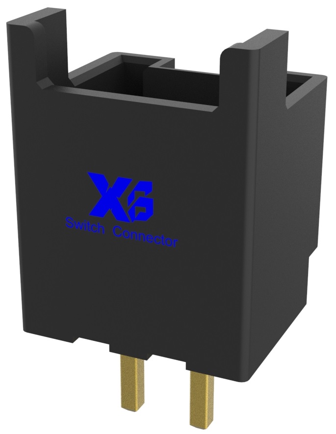 XB-X2000WV-02-N0SN-X