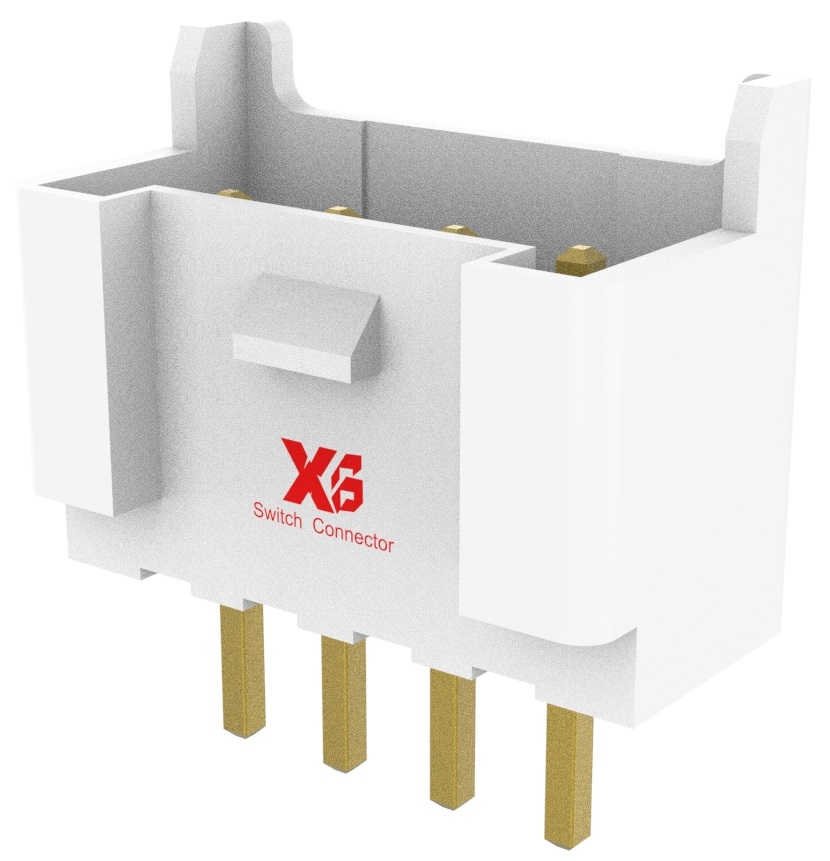 XB-X2000WV-04-N0SN