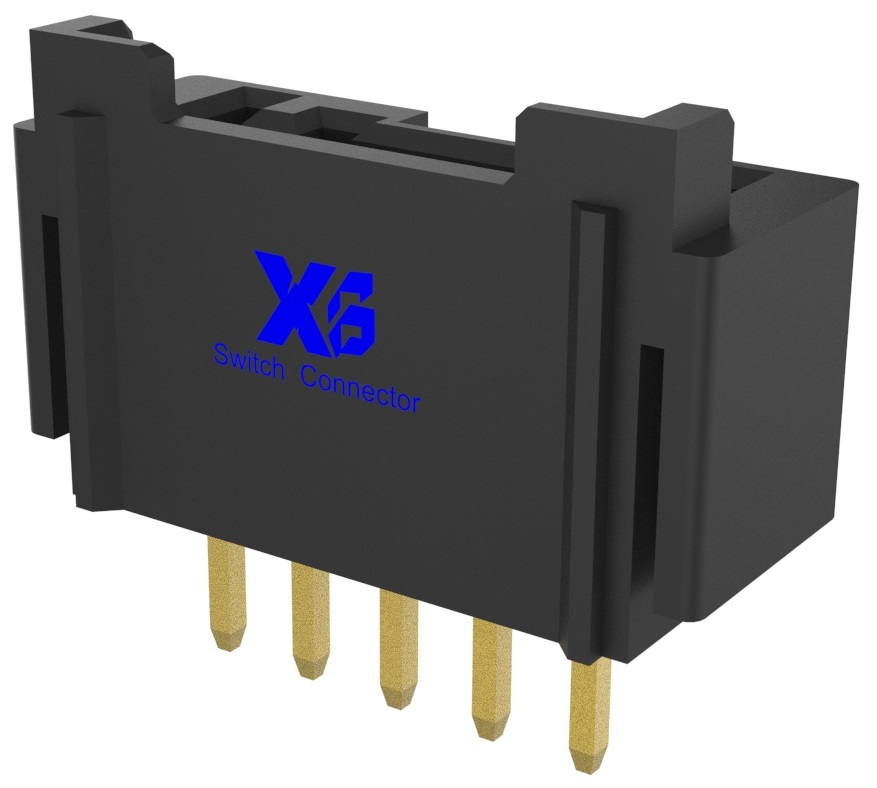 XB-X2000WV-05-N0SN-X