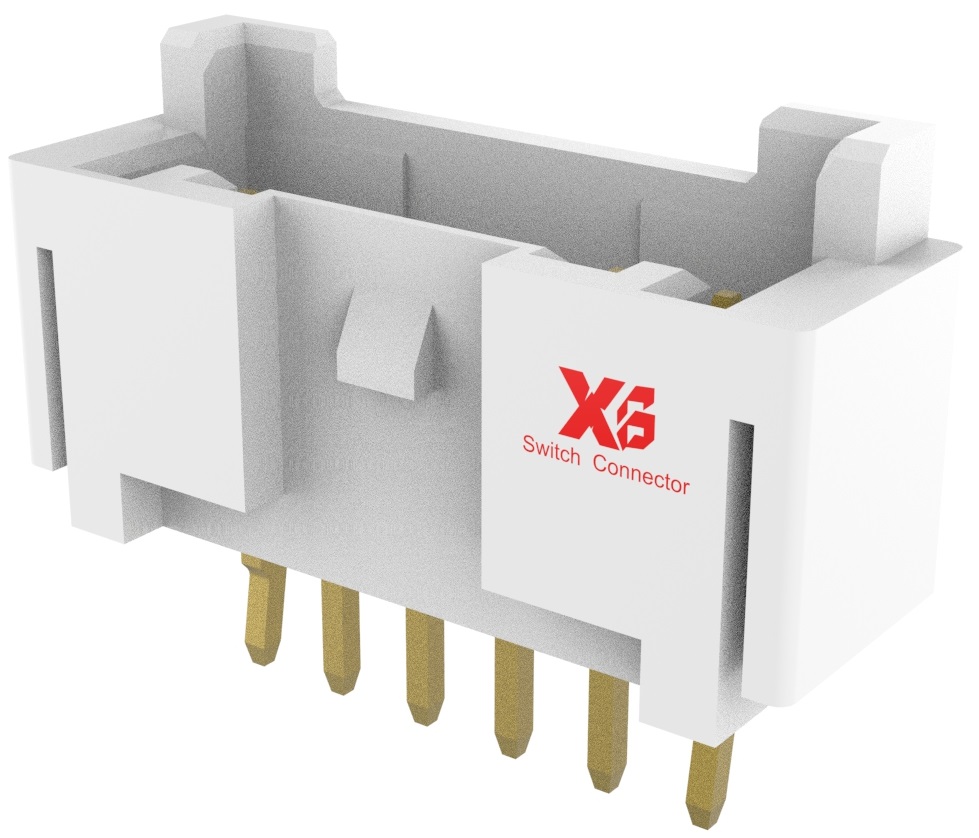 XB-X2000WV-06-N0SN