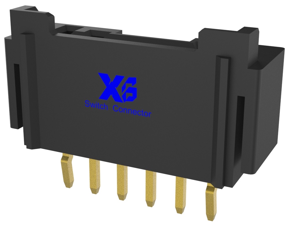 XB-X2000WV-06-N0SN-X