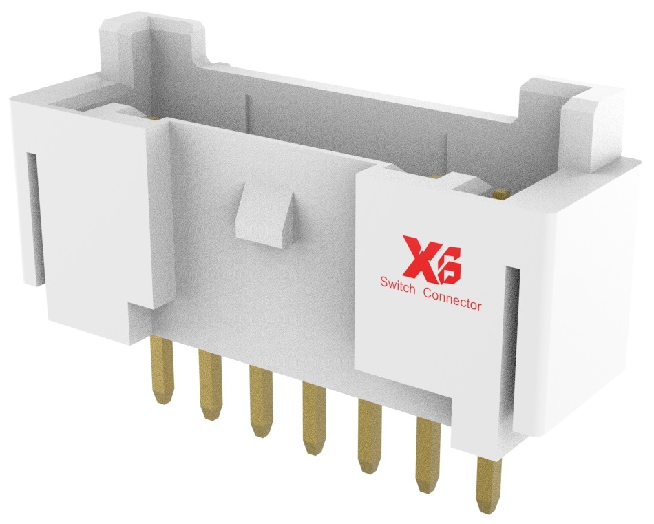XB-X2000WV-07-N0SN