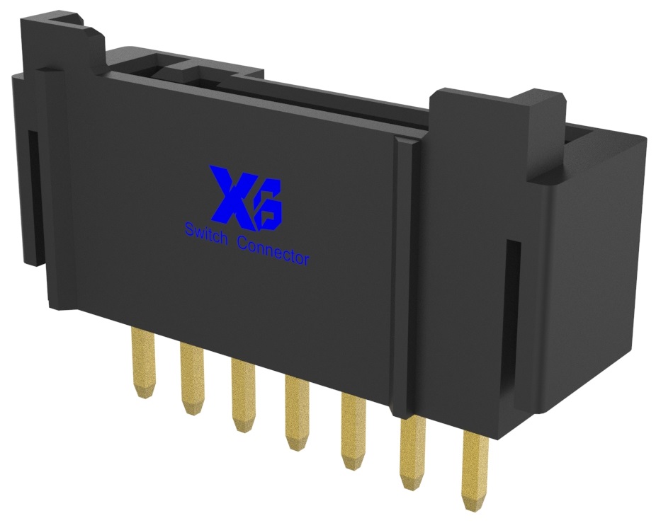 XB-X2000WV-07-N0SN-X