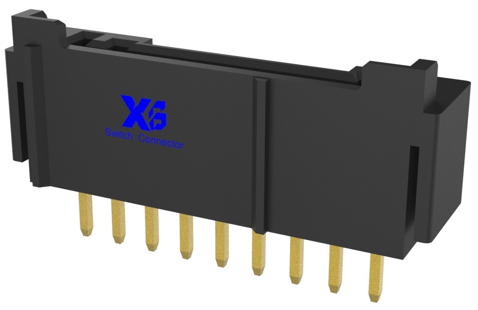 XB-X2000WV-09-N0SN-X