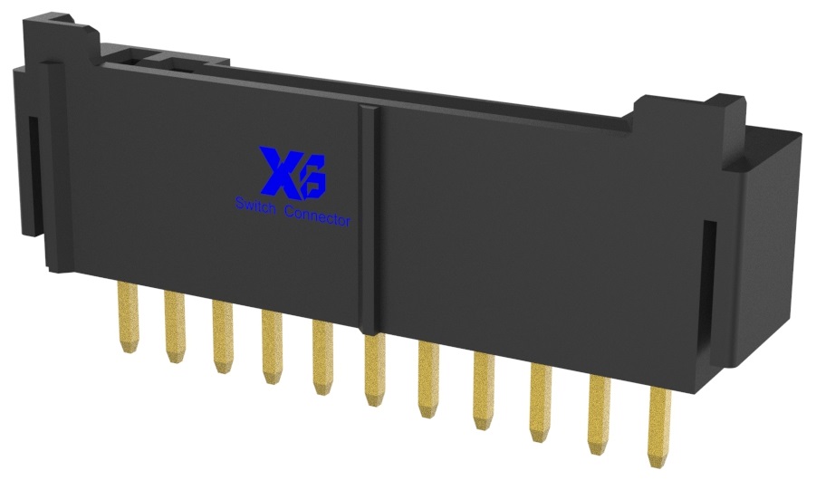 XB-X2000WV-11-N0SN-X
