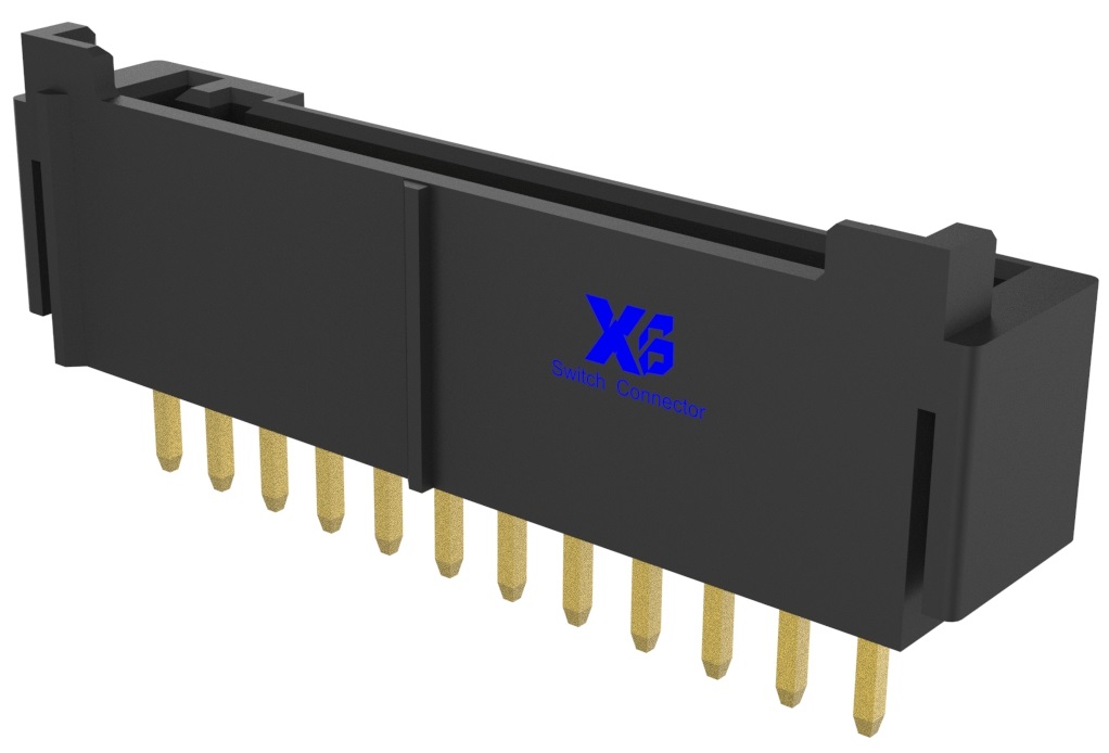 XB-X2000WV-12-N0SN-X