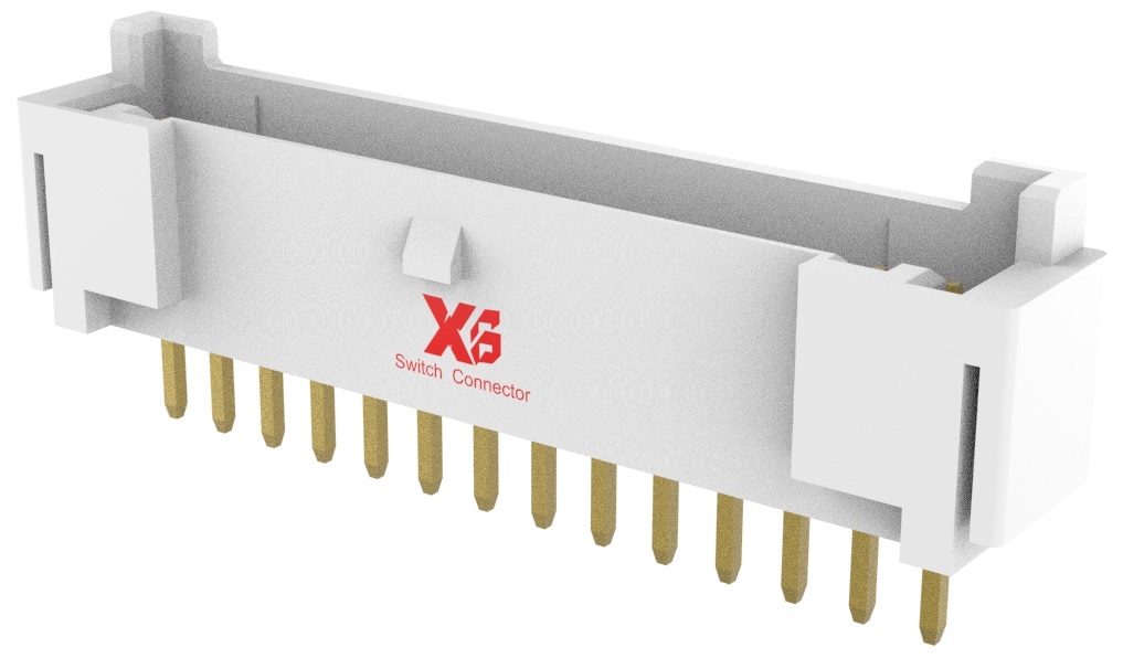 XB-X2000WV-14-N0SN