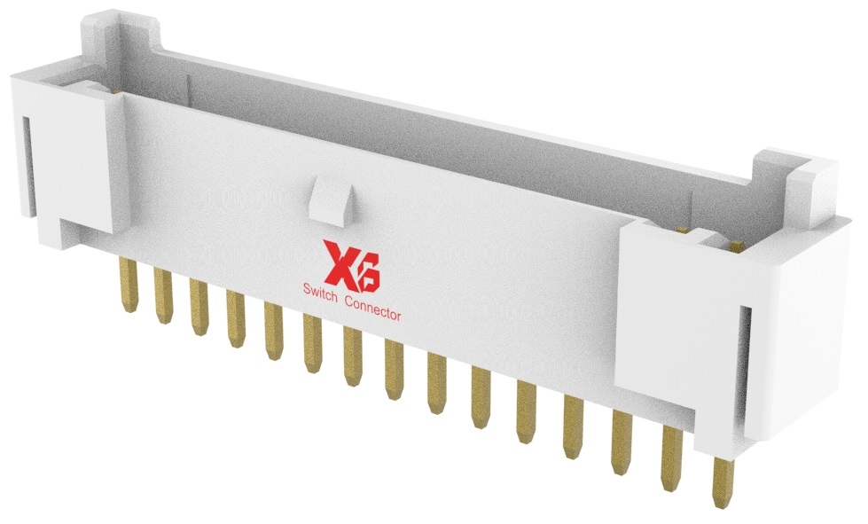 XB-X2000WV-15-N0SN