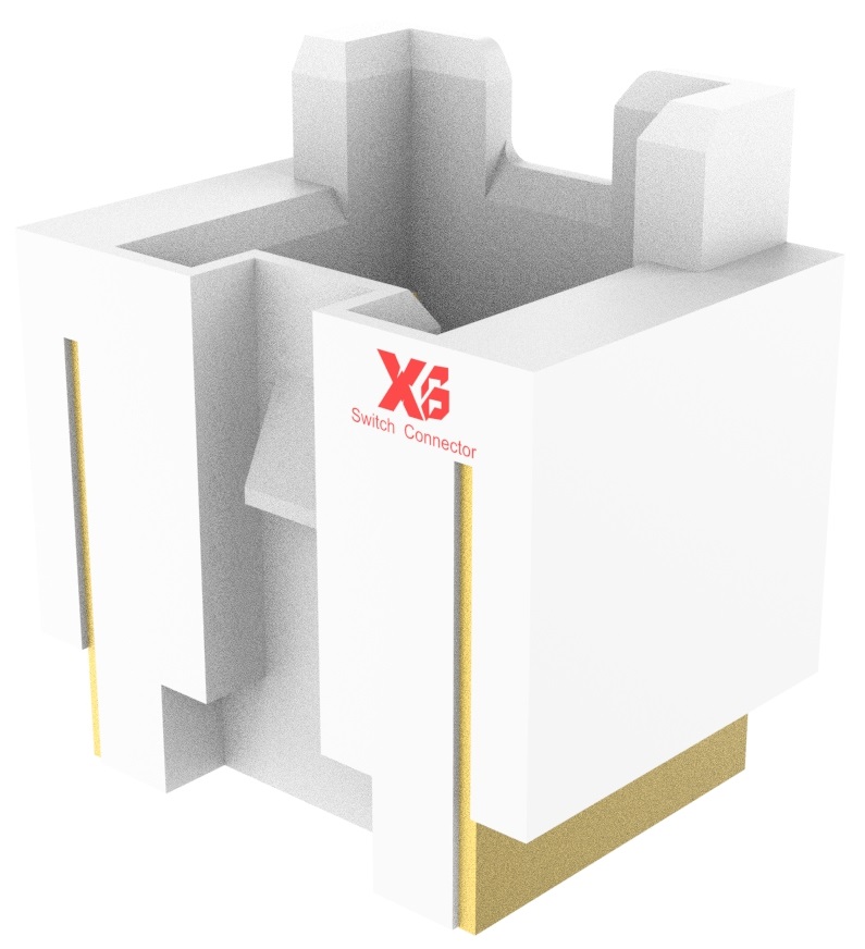 XB-X2000WVS-02-6TSN