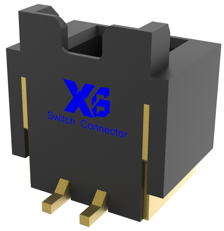 XB-X2000WVS-02-6TSN-X