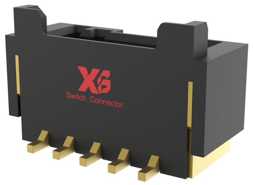 XB-X2000WVS-05-6TSN-X