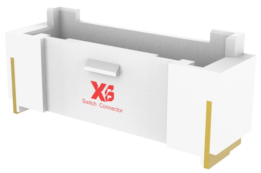 XB-X2000WVS-07-6TSN