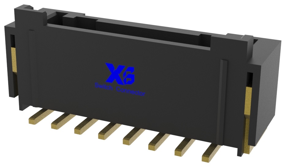 XB-X2000WVS-07-6TSN-X