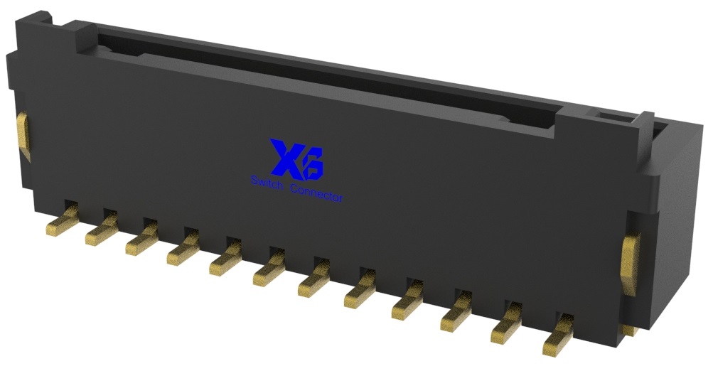 XB-X2000WVS-11-6TSN-X