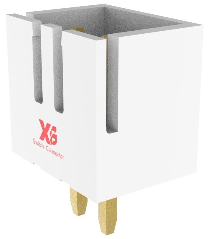 XB-X8821WV-02-46SN