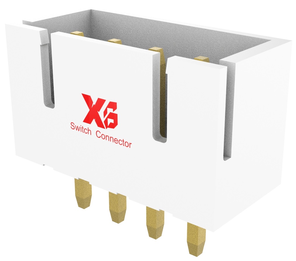 XB-x8821v-04-46SN