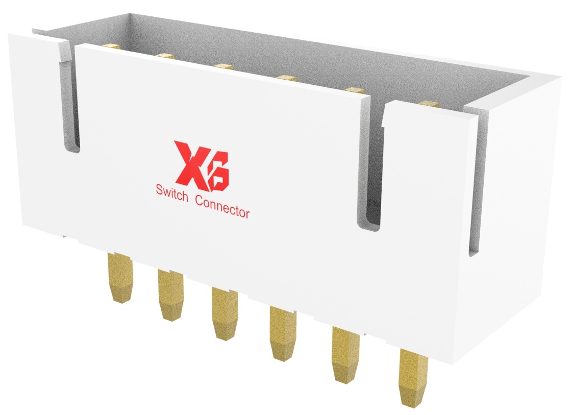 XB-x8821v-06-46SN