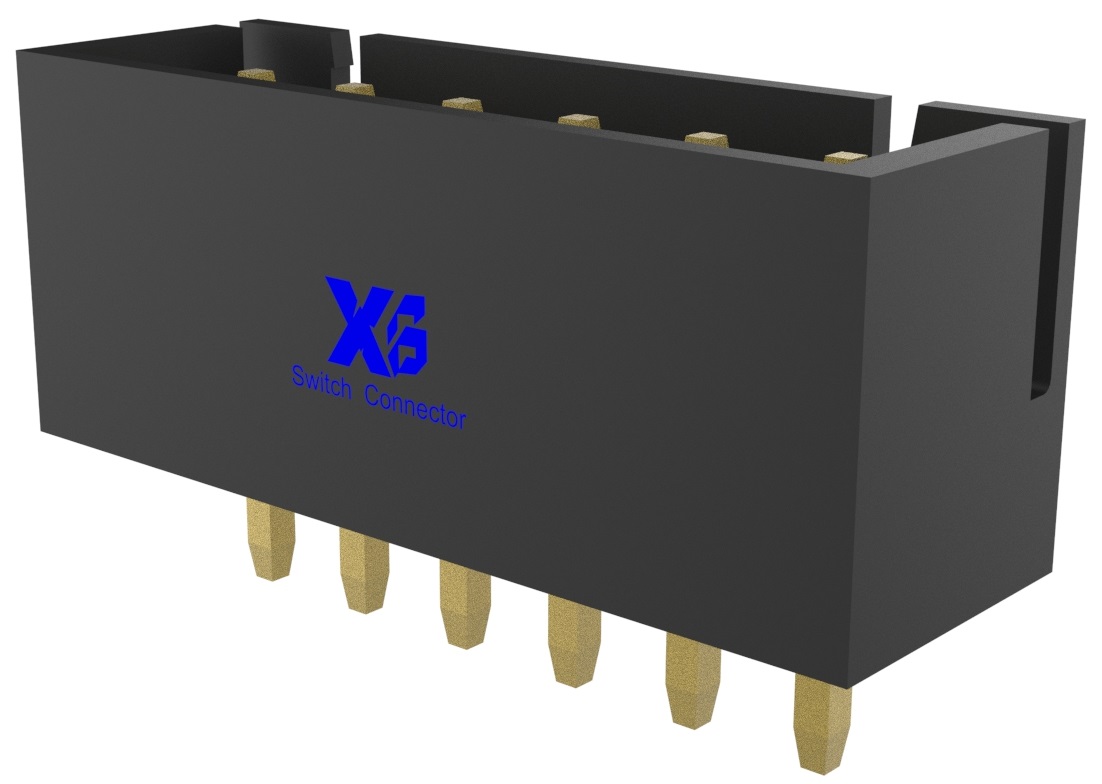 XB-x8821v-06-46SN-X