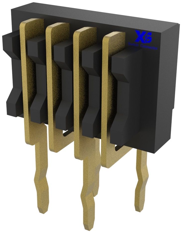 XB - x9127wr - 04a2 - 9tsnxx - X